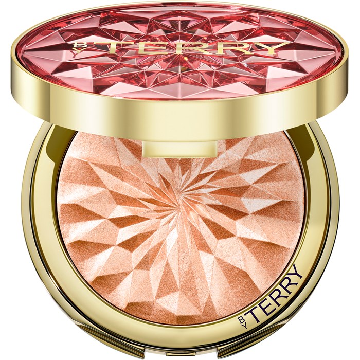 CC Highlighter