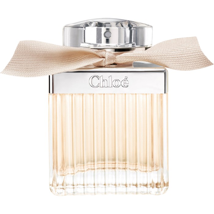 Chloé - Chloé - Eau de Parfum Spray