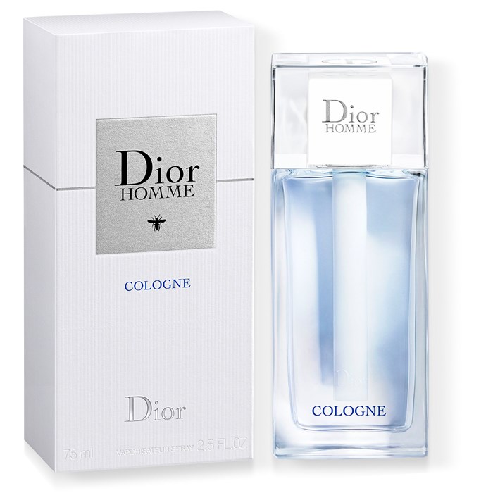 DIOR-Dior-Homme-Cologne-Spray-41579x1_4.jpg