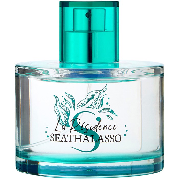 Eau de Toilette Spray