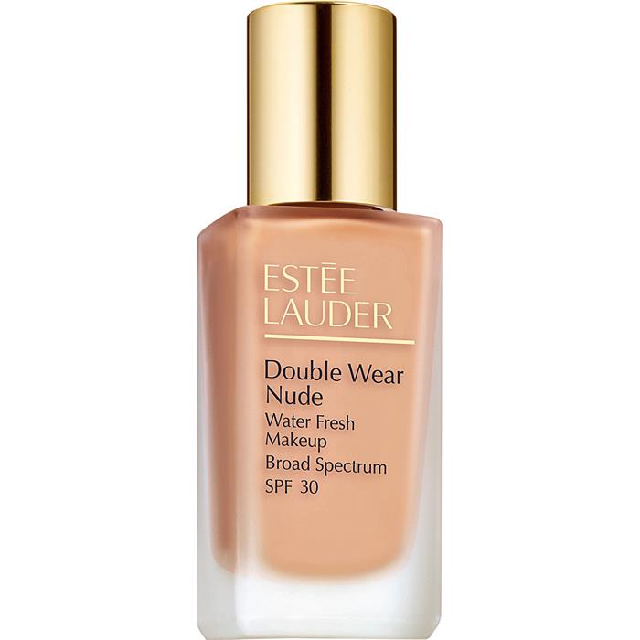 Estée Lauder - Maquilhagem para o rosto - Double Wear Waterfresh Makeup SPF 30