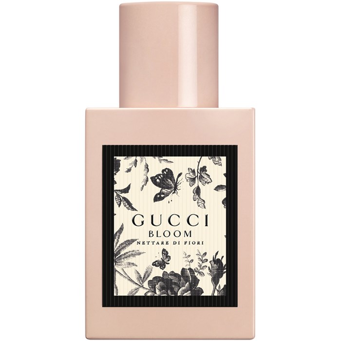 Gucci - Gucci Bloom - Nettare di Fiori Eau de Parfum Spray