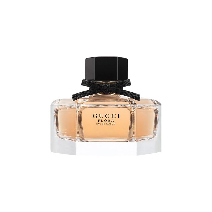 Gucci - Gucci Flora - Eau de Parfum Spray