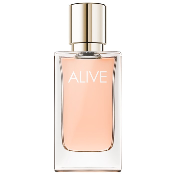 Hugo Boss - BOSS Alive - Eau de Parfum Spray