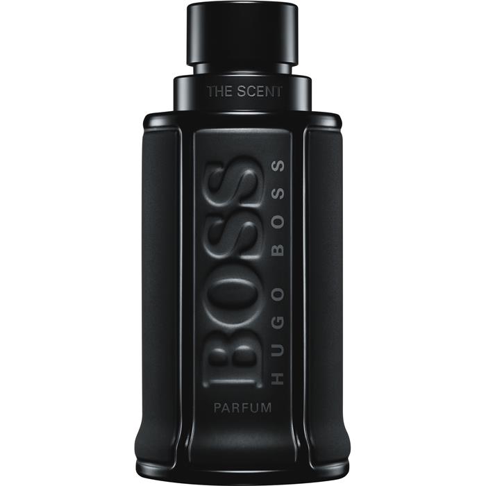 Hugo Boss - Boss The Scent - Parfum Edition Parfum Spray