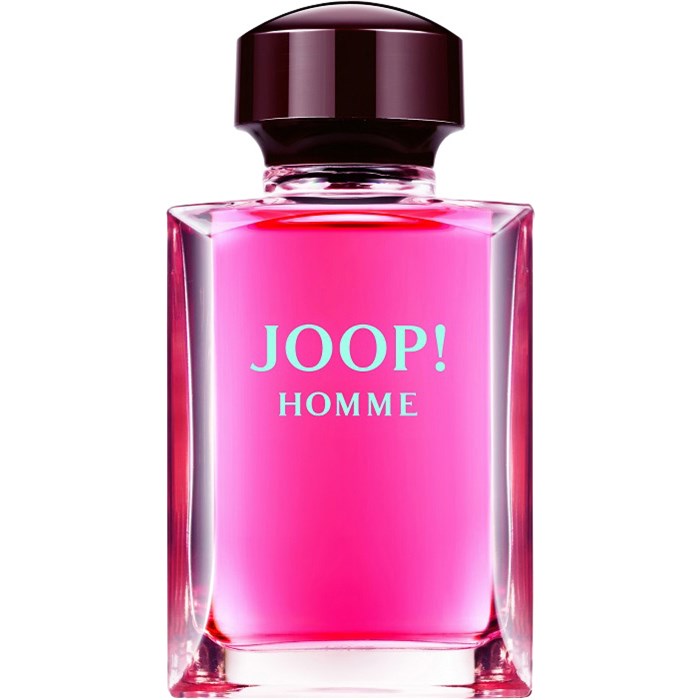JOOP!-Homme-After-Shave-17469_1.jpg
