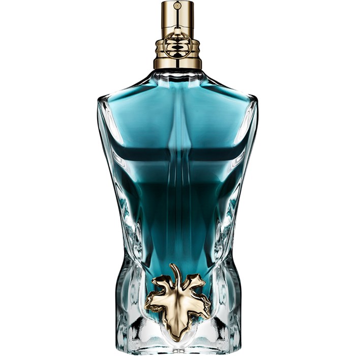 Eau de Toilette Spray