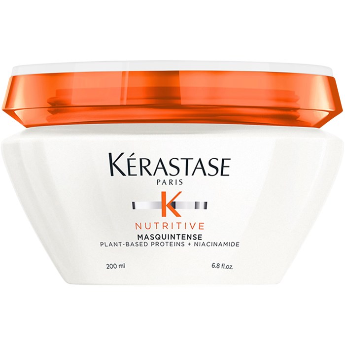Masqueintense