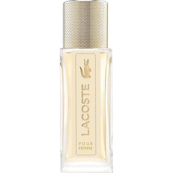Lacoste - Pour Femme - Eau de Parfum Spray