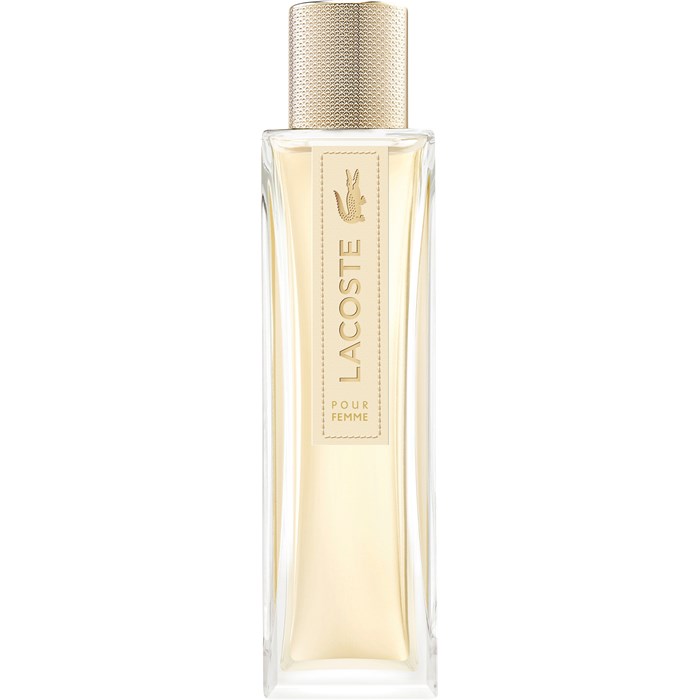 Lacoste - Pour Femme - Eau de Parfum Spray