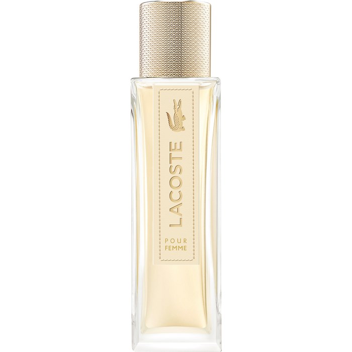 Lacoste - Pour Femme - Eau de Parfum Spray