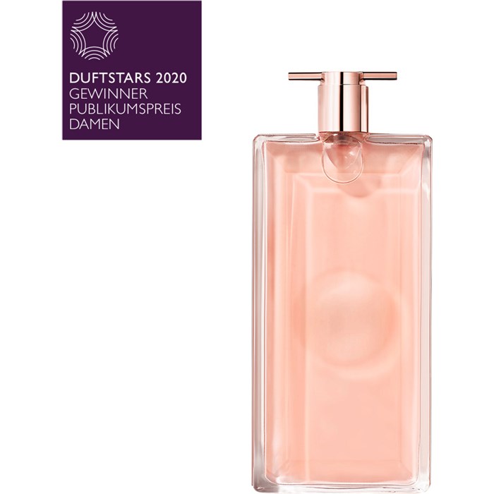 Lancôme - Idôle - Eau de Parfum Spray