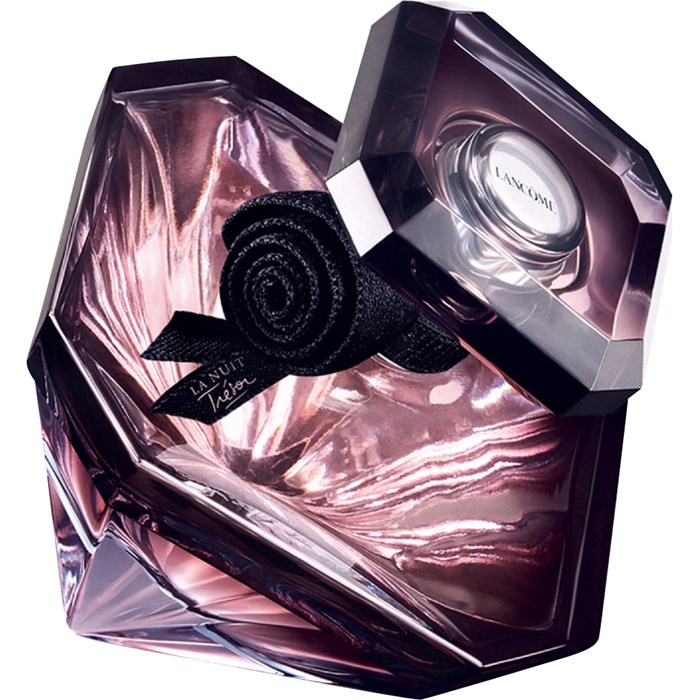 Eau de Parfum Spray