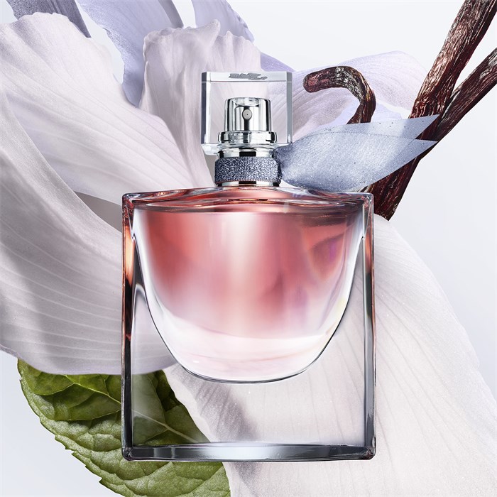 Lancôme - La Vie est Belle - Eau de Parfum Spray