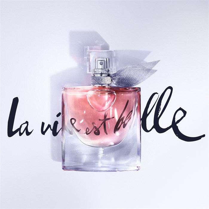 Lancôme - La Vie est Belle - Eau de Parfum Spray