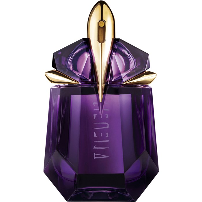 MUGLER - Alien - Eau de Parfum Spray Refillable