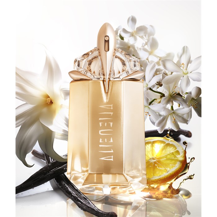 MUGLER - Alien - Goddess Eau de Parfum Spray