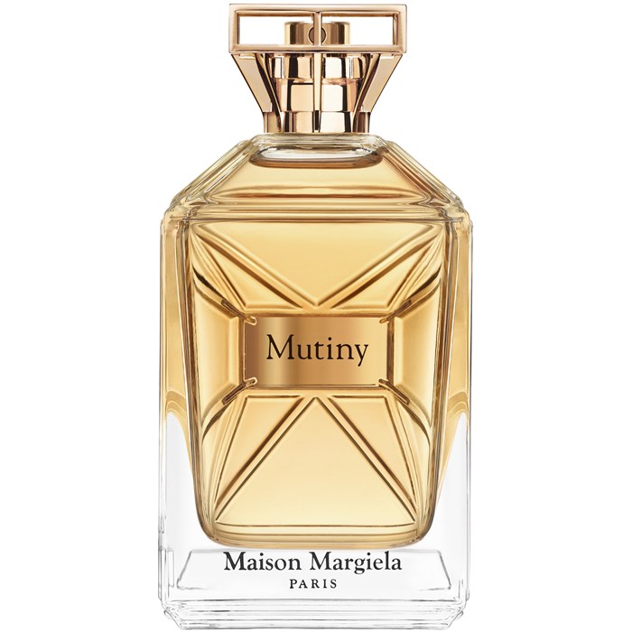 Maison Martin Margiela - Mutiny - Eau de Parfum Spray