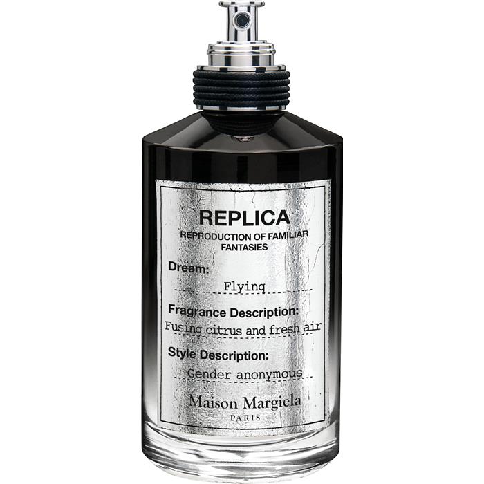Maison Martin Margiela - Replica - Flying Eau de Parfum Spray
