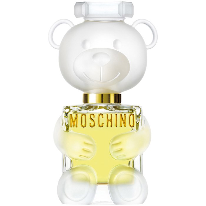 Moschino - Toy 2 - Eau de Parfum Spray