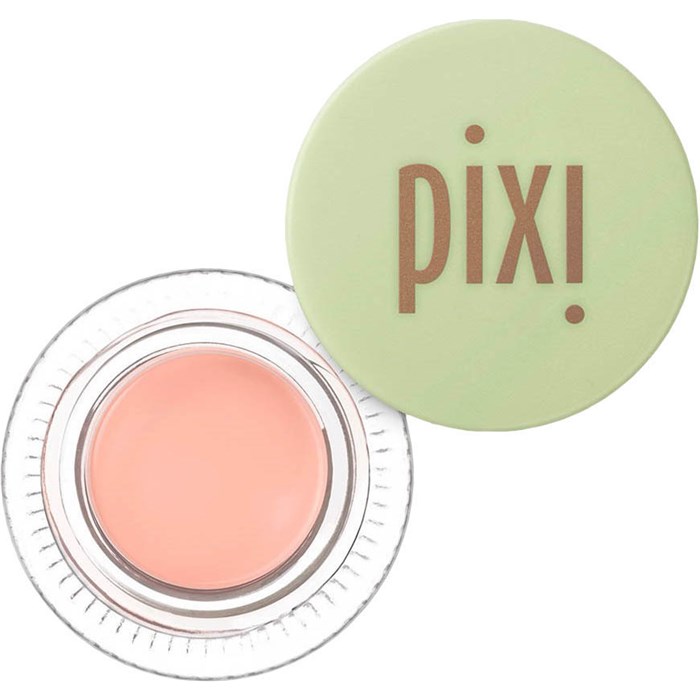 Pixi-Teint-Correction-Concentrate-Concealer-83683.jpg