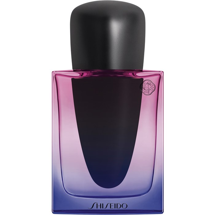 Eau de Parfum Spray Inense
