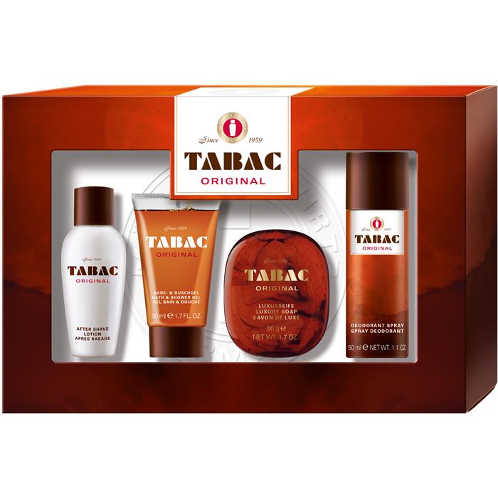 Tabac-Tabac-Original-Geschenkset-48072.jpg