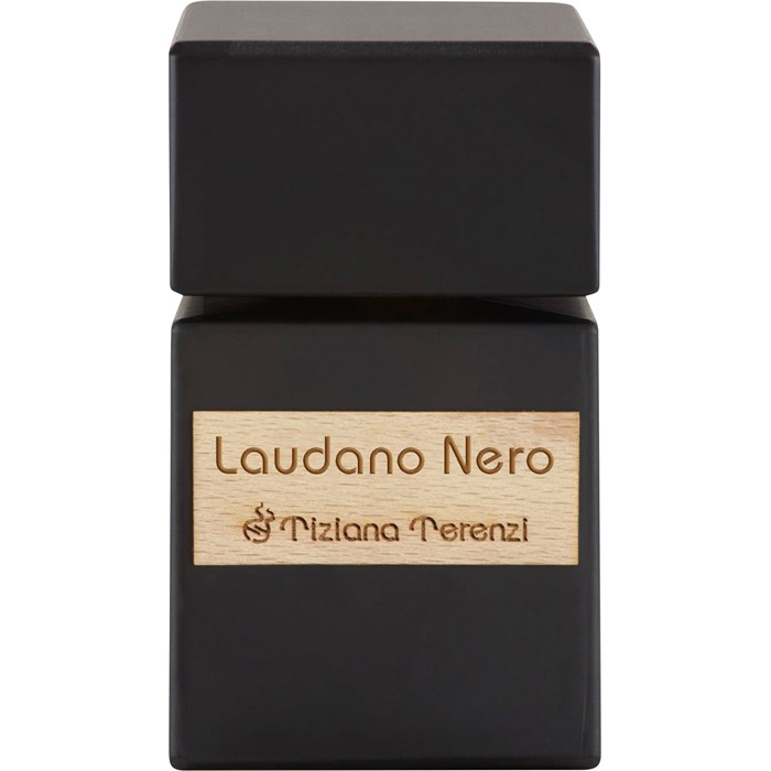 Tiziana-Terenzi-Laudano-Nero-Extrait-de-Parfum-68155.jpg