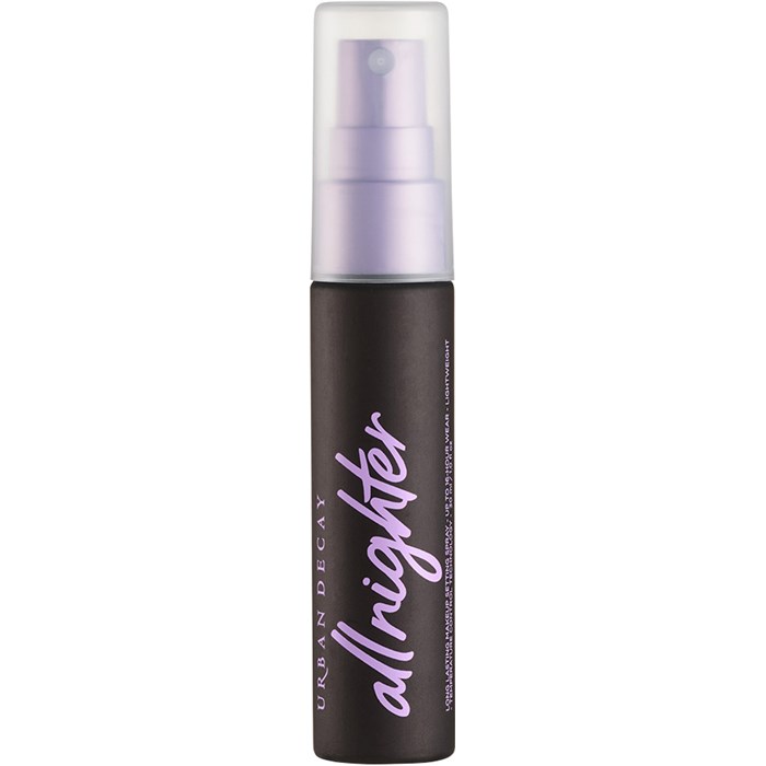 Urban-Decay-Fixierung-All-Nighter-Make-up-Setting-Spray-64022.jpg