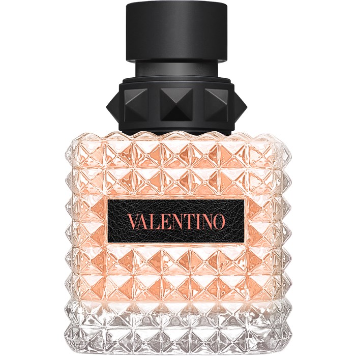 Eau de Parfum Spray