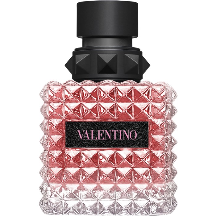 Valentino - Donna Born In Roma - Eau de Parfum Spray