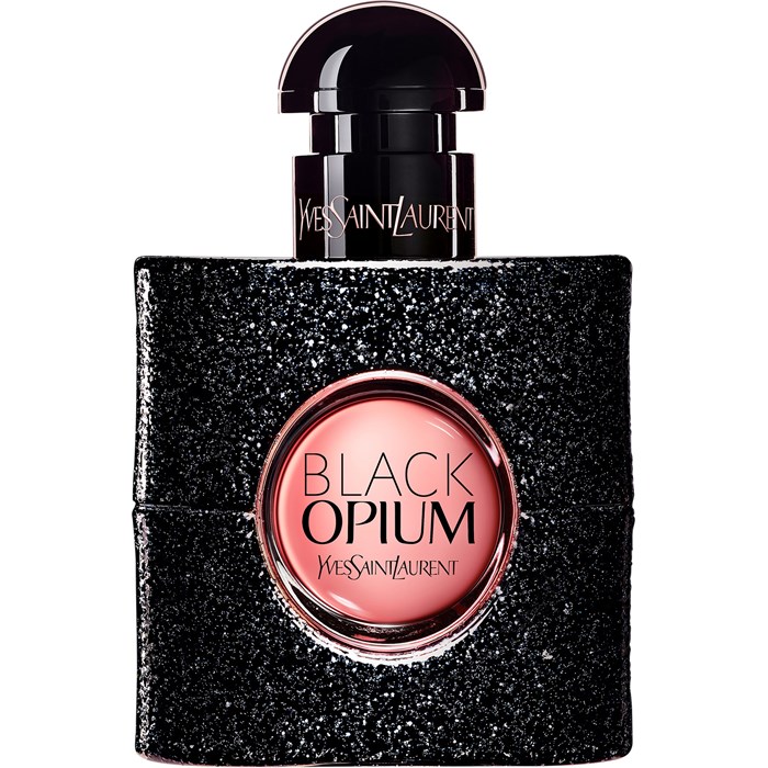 Yves Saint Laurent - Black Opium - Eau de Parfum Spray