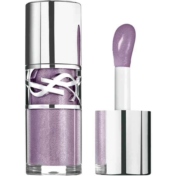 Loveshine Gloss
