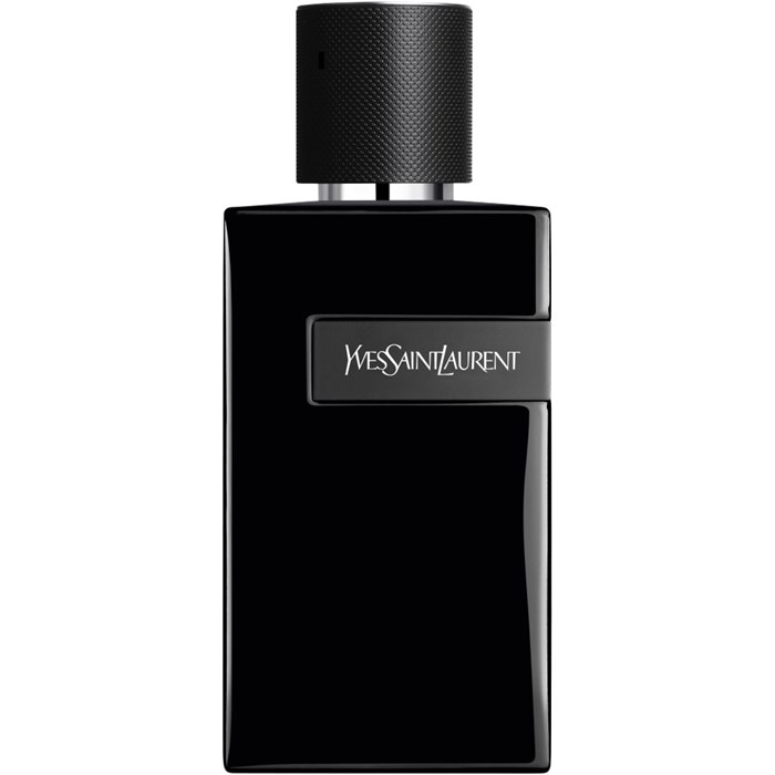 Yves Saint Laurent - Y - Le Parfum Eau de Parfum Spray