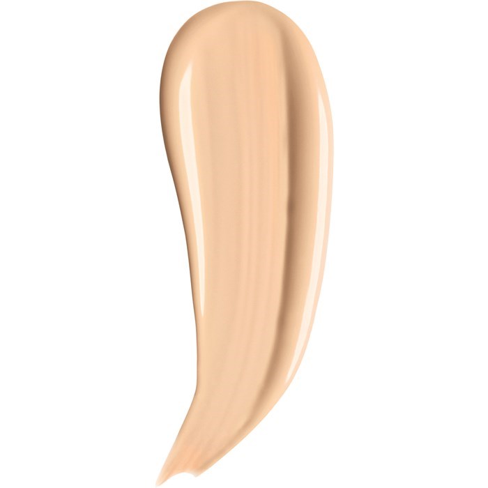 it Cosmetics - Feuchtigkeitspflege - Your Skin But Better CC+ Cream SPF 50+