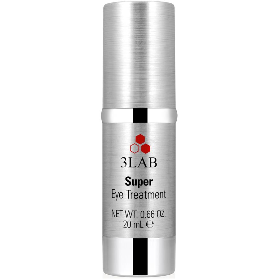 Eye Care Super Eye Treatment by 3LAB parfumdreams