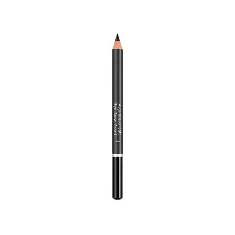 Eye brows Eye Brow Pencil by ARTDECO parfumdreams