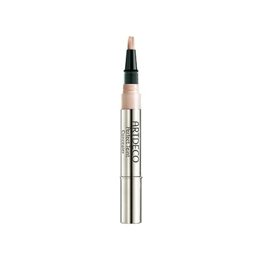 Concealer Perfect Teint Concealer von ARTDECO parfumdreams