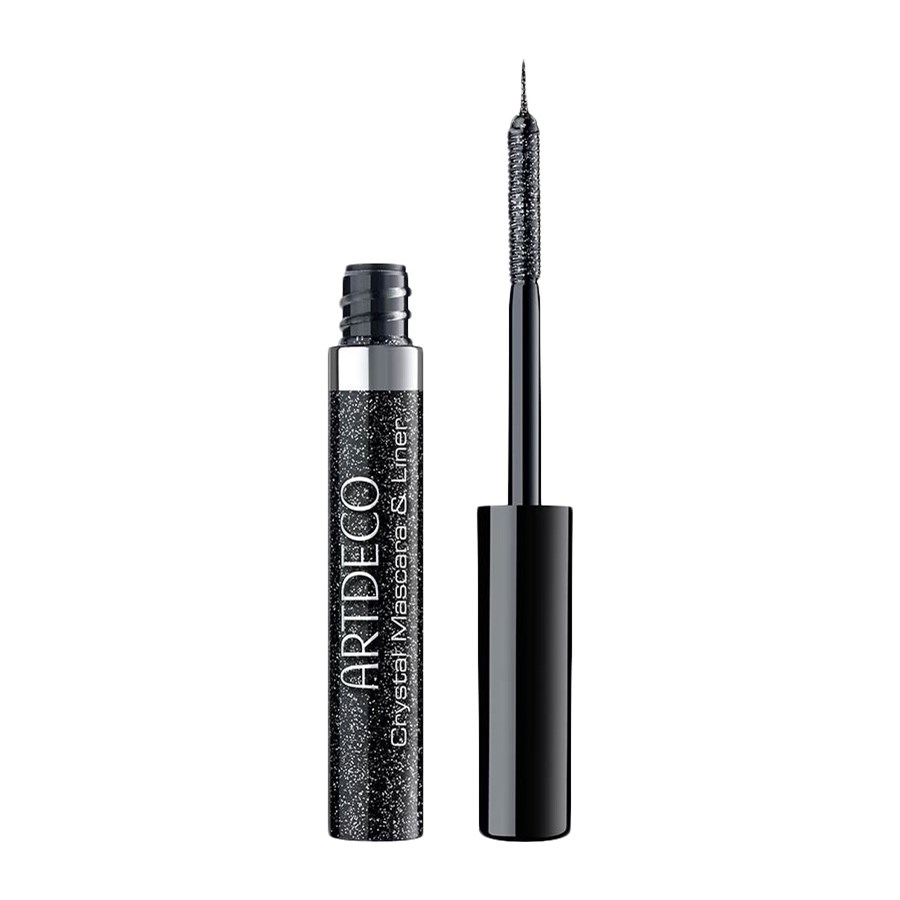 Eyeliner & Kajal Crystal Mascara & Liner von ARTDECO ️ online kaufen