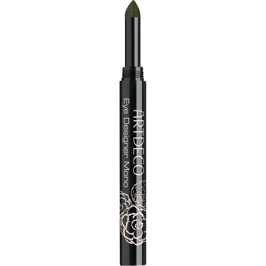 Eyeliner & Kajal Eye Designer Mono Applikator von ARTDECO parfumdreams