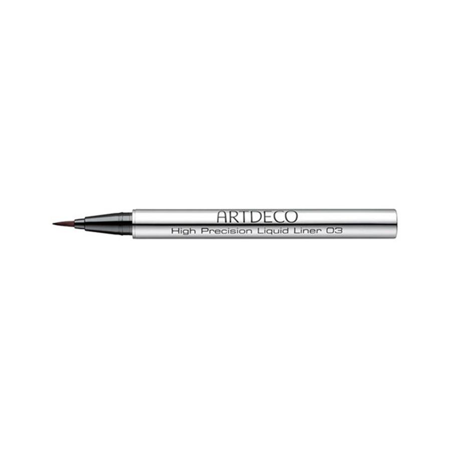 Eyeliner & Kajal High Precision Liquid Liner von ARTDECO ️ online ...
