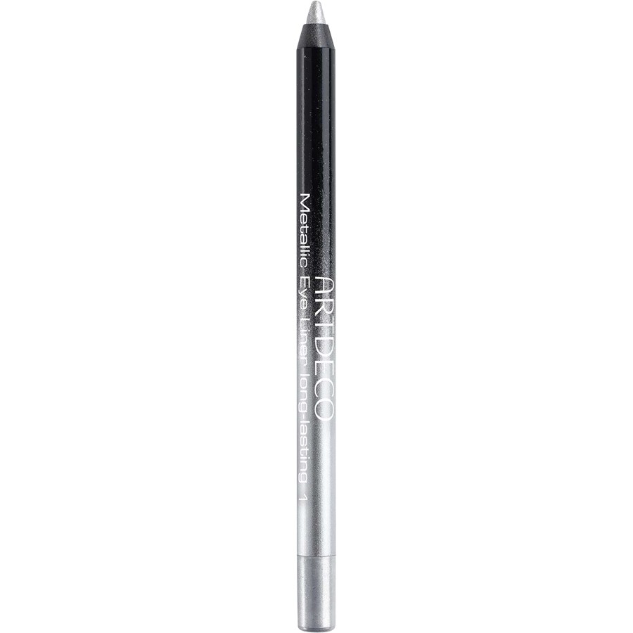 Eyeliner & Kajal Metallic Eye Liner Longlasting von ARTDECO ️ online