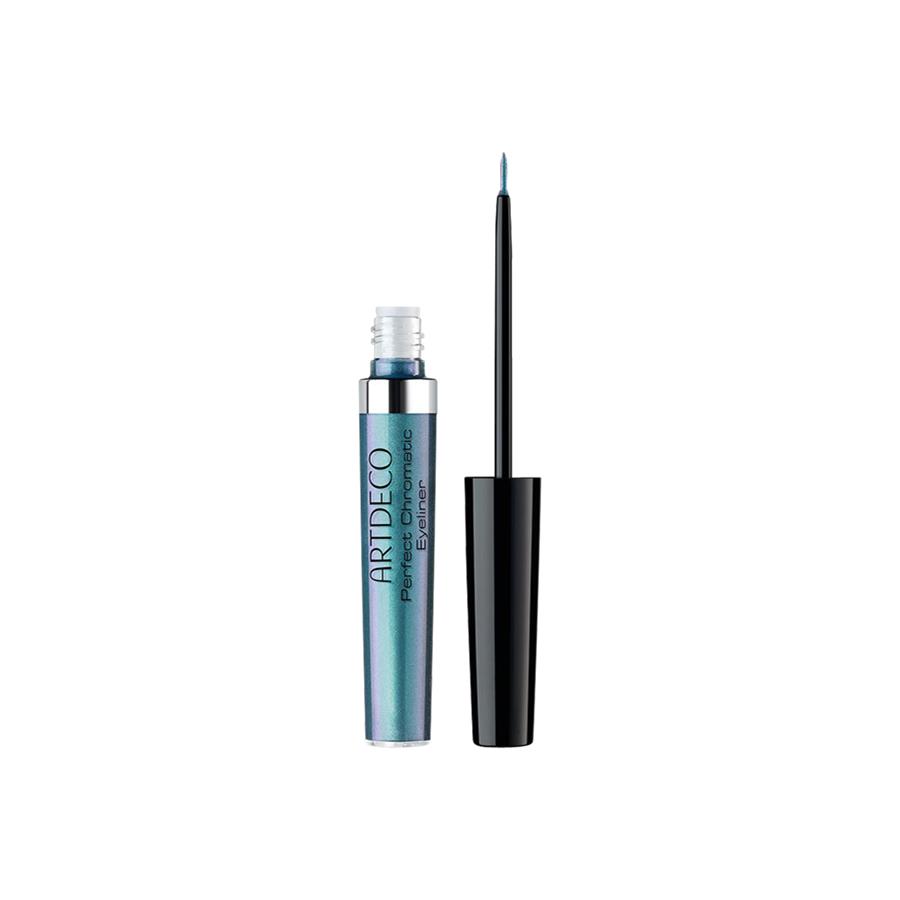 Eyeliner & Kajal Perfect Chromatic Eyeliner von ARTDECO ️ online kaufen