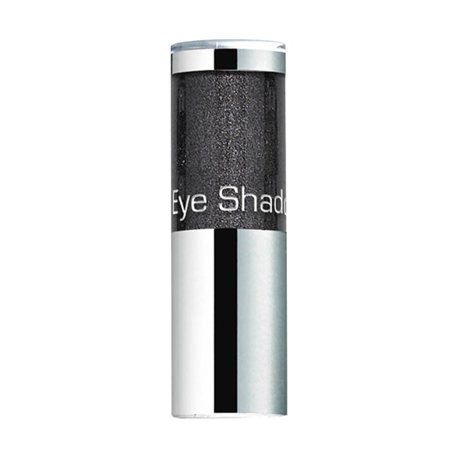 Eye Shadow Eye Designer Refill by ARTDECO parfumdreams