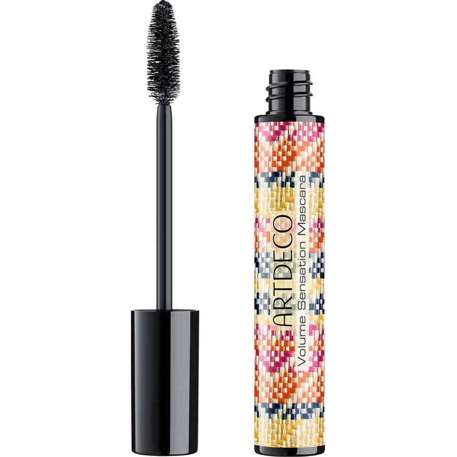 Mascara Volume Sensation Mascara by ARTDECO parfumdreams
