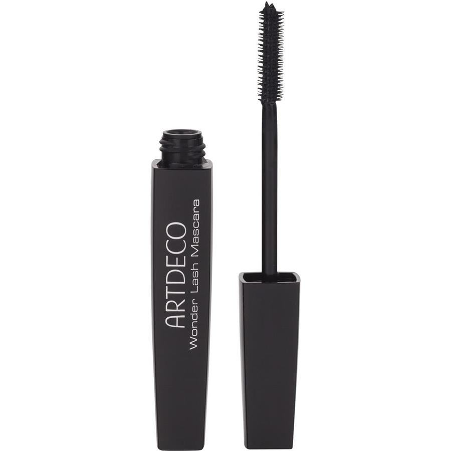 Mascara Wonder Lash Mascara by ARTDECO | parfumdreams