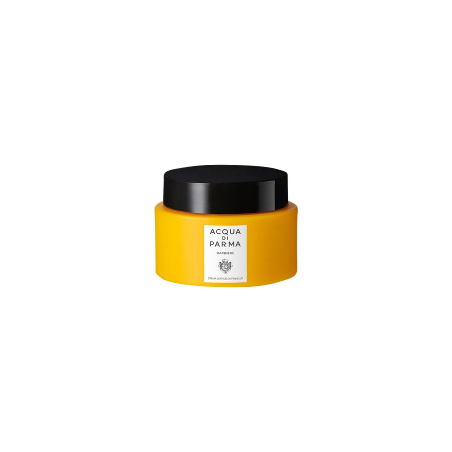 Barbiere Soft Shaving Cream For Brush by Acqua di Parma ️ Buy online