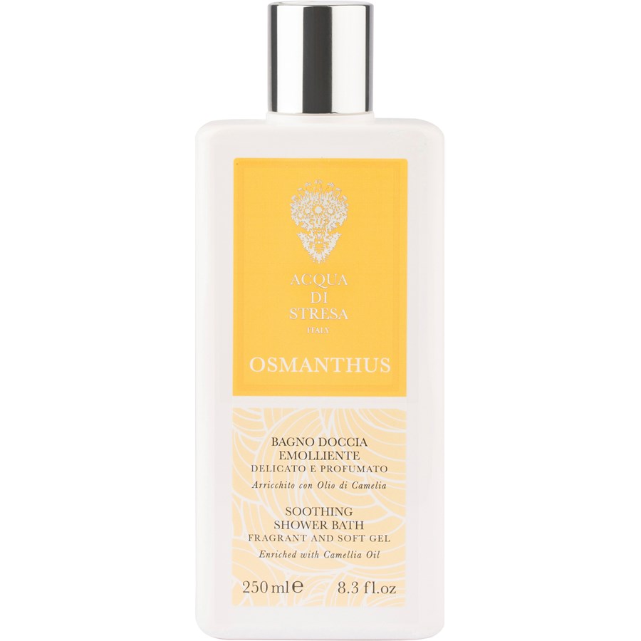 acqua di stresa dianthus