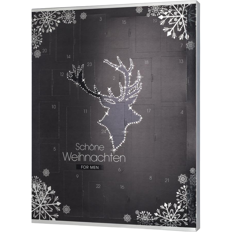Beauty Adventskalender 2017 - Die Übersicht Beauty Adventskalender 2017 - Die Übersicht