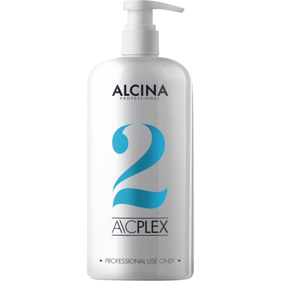 Средство для восстановления волос. Плекс для волос. Средства для восстановления структуры волос. Alcina.